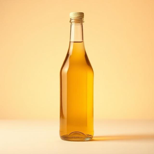 Soyabean Oil